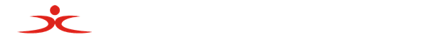 每日更新,娱乐八卦,热点爆料-勤学好问网